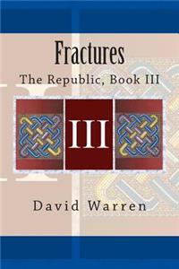 Fractures