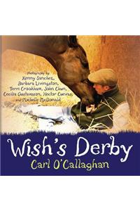 Wish's Derby