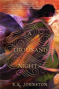 Thousand Nights