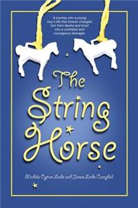 String Horse