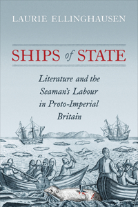 Ships of State