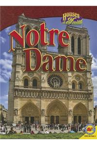 Notre Dame