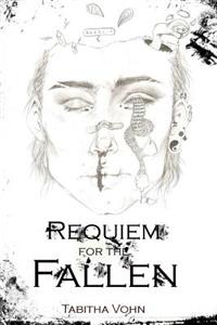 Requiem For The Fallen