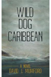 Wild Dog Caribbean