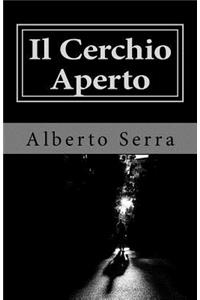 Il Cerchio Aperto