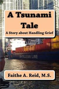 Tsunami Tale