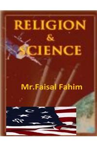 Religion and Science