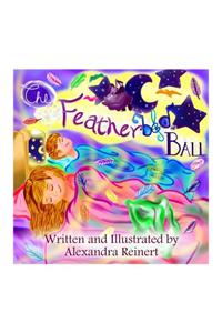 The Featherbed Ball