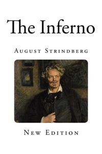 The Inferno