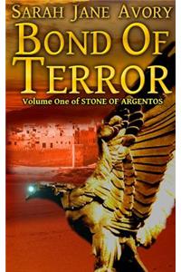 Bond Of Terror