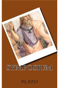 Symposium