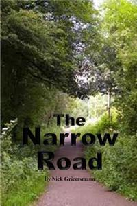 The Narrow Road