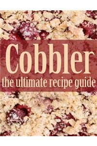 Cobbler