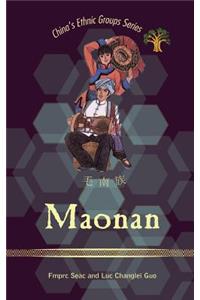 Maonan