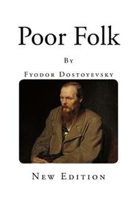 Poor Folk