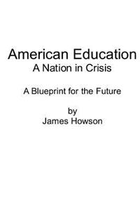 American Education