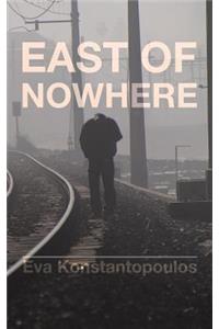 East of Nowhere