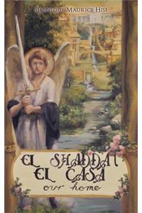 El Shaddai El Casa
