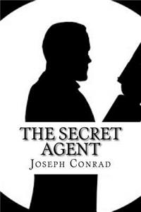 Secret Agent