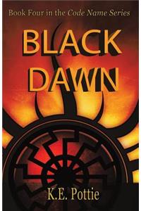 Black Dawn