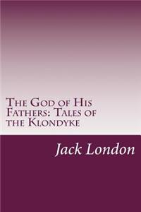 God of His Fathers