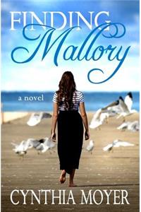 Finding Mallory