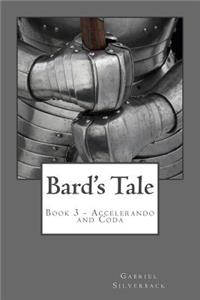 Bard's Tale
