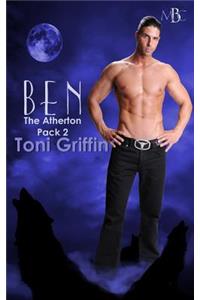 Ben