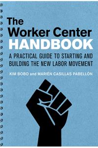 Worker Center Handbook