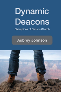 Dynamic Deacons