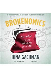 Brokenomics