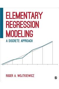 Elementary Regression Modeling