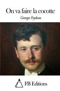 On va faire la cocotte