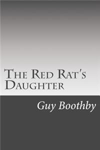 Red Rat's Daughter