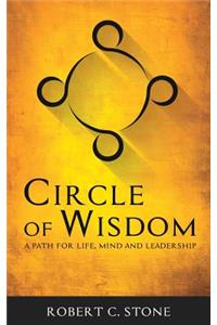 Circle of Wisdom