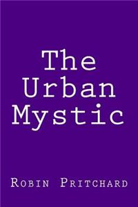 Urban Mystic