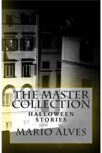 The Master Collection