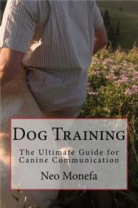 Dog Training