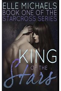 King of the Stars