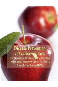 Disease Prevention