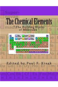 Chemical Elements