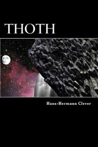 Thoth: Eine Superintelligenz Erschafft Eine Neue Menschheit