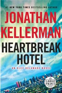 Heartbreak Hotel