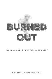 Burned Out