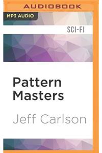 Pattern Masters