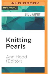 Knitting Pearls