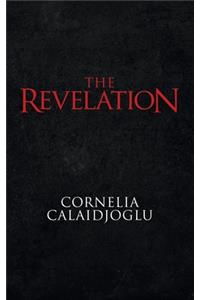The Revelation