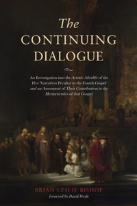 Continuing Dialogue