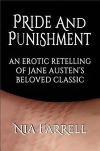 Pride and Punishment