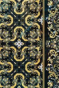 Patterns 45